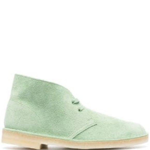 Clarks Desert Boot main image 2